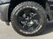 2027 RAM 1500 Warlock
