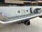 2027 RAM 1500 Warlock
