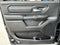 2027 RAM 1500 Warlock