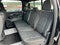 2027 RAM 1500 Warlock