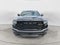 2027 RAM 1500 Warlock