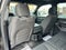 2027 RAM 1500 Warlock