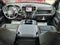 2027 RAM 1500 Warlock