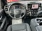 2027 RAM 1500 Warlock