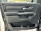 2027 RAM 1500 Warlock