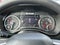 2027 RAM 1500 Warlock