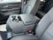 2027 RAM 1500 Warlock