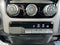 2027 RAM 1500 Warlock