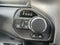 2027 RAM 1500 Warlock