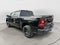 2027 RAM 1500 Warlock