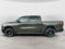 2027 RAM 1500 Warlock