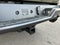 2027 RAM 1500 Warlock