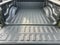 2027 RAM 1500 Warlock