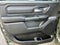 2027 RAM 1500 Warlock