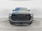 2027 RAM 1500 Warlock