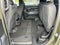 2027 RAM 1500 Warlock