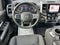 2027 RAM 1500 Warlock