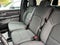 2027 RAM 1500 Warlock