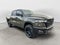 2027 RAM 1500 Warlock