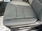 2027 RAM 1500 Warlock