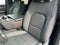 2027 RAM 1500 Warlock