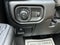 2027 RAM 1500 Warlock
