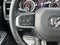 2027 RAM 1500 Warlock