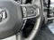 2027 RAM 1500 Warlock
