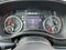 2027 RAM 1500 Warlock