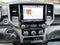 2027 RAM 1500 Warlock