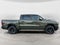 2027 RAM 1500 Warlock