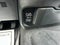 2027 RAM 1500 Warlock