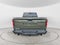 2027 RAM 1500 Warlock