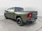 2027 RAM 1500 Warlock