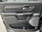 2019 RAM RAM 1500 LIMITED