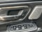 2019 RAM RAM 1500 LIMITED