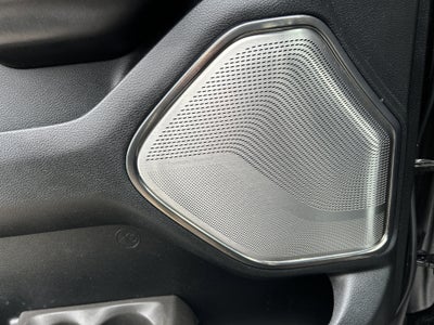 2019 RAM RAM 1500 LIMITED