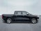 2019 RAM RAM 1500 LIMITED