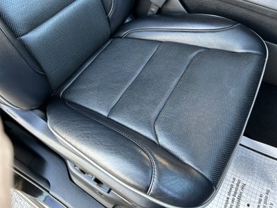 2019 RAM RAM 1500 LIMITED