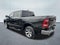 2019 RAM RAM 1500 LIMITED