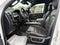 2023 RAM RAM 1500 LARAMIE