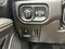 2023 RAM RAM 1500 LARAMIE