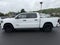2023 RAM RAM 1500 LARAMIE
