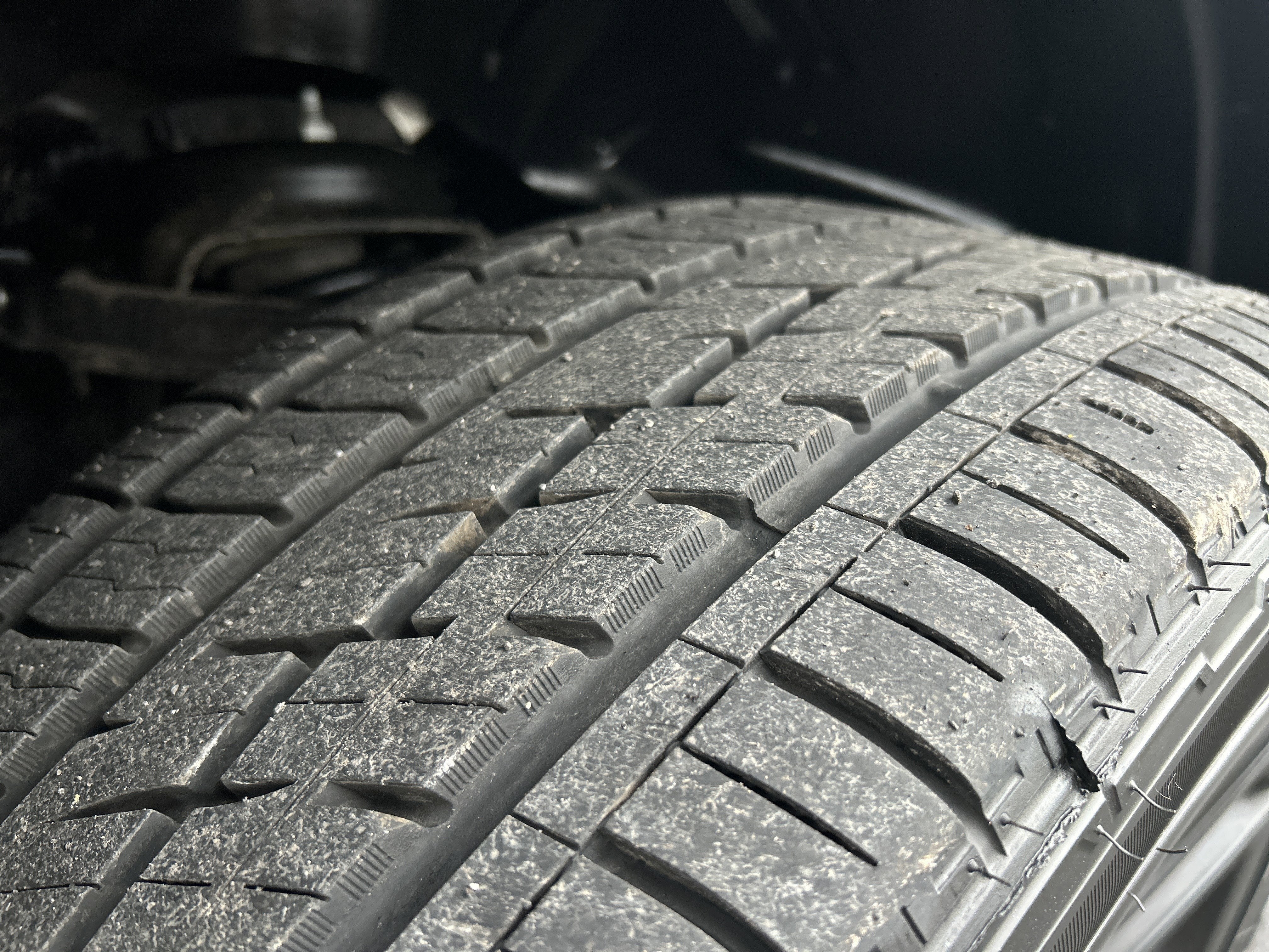 2023 RAM RAM 1500 LARAMIE