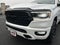 2023 RAM RAM 1500 LARAMIE