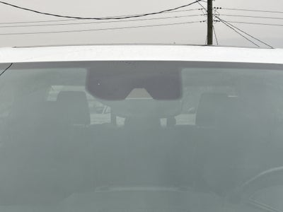 2023 RAM RAM 1500 LARAMIE