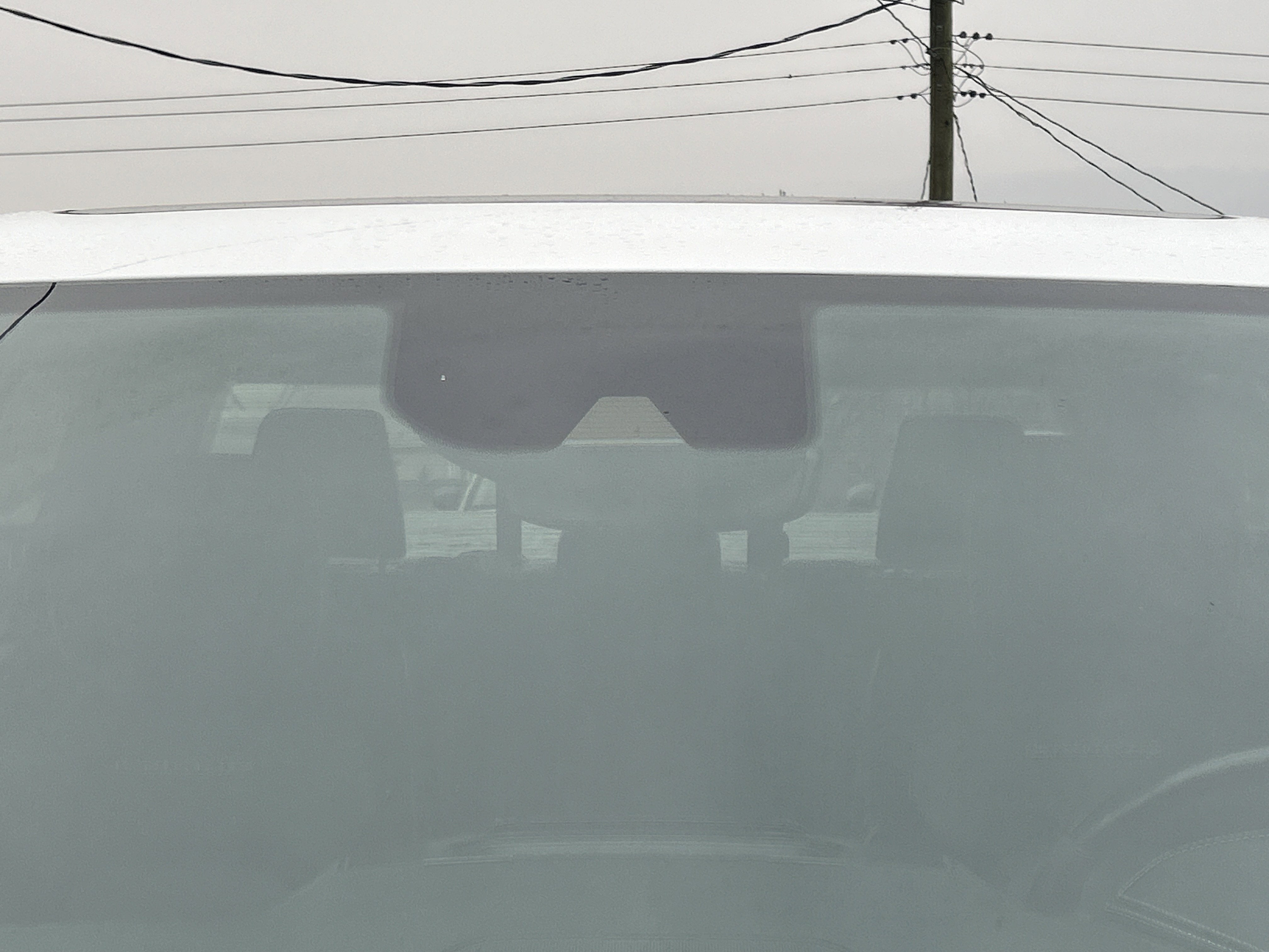 2023 RAM RAM 1500 LARAMIE