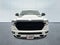 2023 RAM RAM 1500 LARAMIE