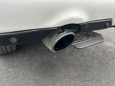 2023 RAM RAM 1500 LARAMIE