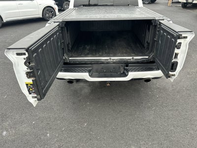 2023 RAM RAM 1500 LARAMIE